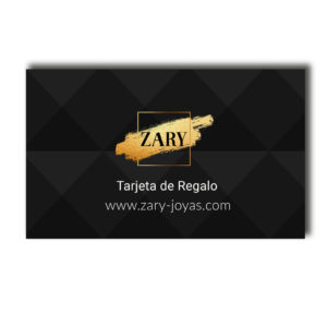 giftcards_zaryjoyas