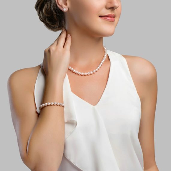set perlas sublime modelo